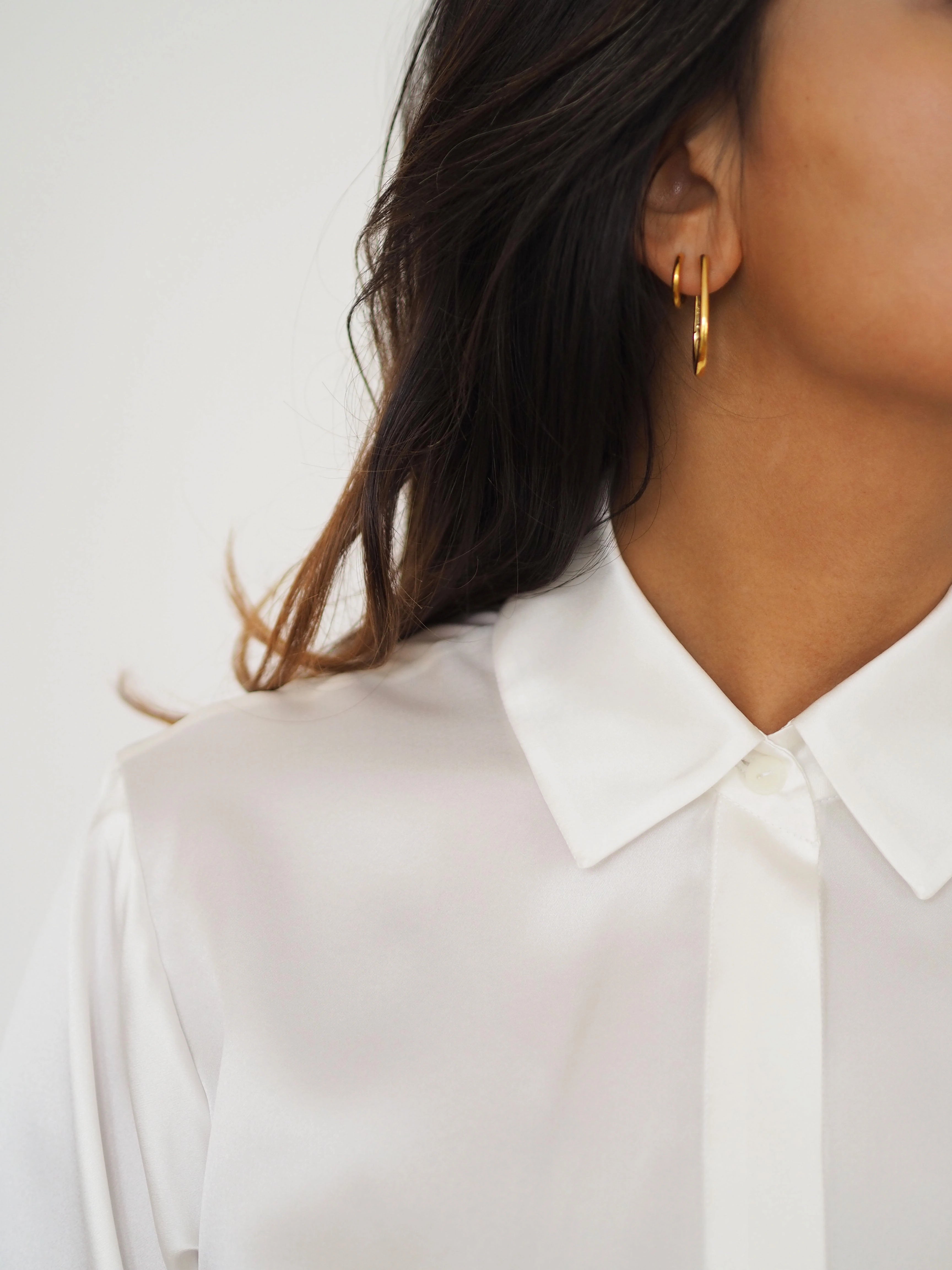 lotta-ludwigson-stine-silk-shirt-seidenbluse-aus-ungef-rbter-maulbeerseide image 7