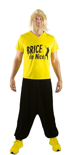 p-tit-clown-brice-de-nice-surfer-kost-m-offizielle-lizenz-erwachsene-unisex image 7