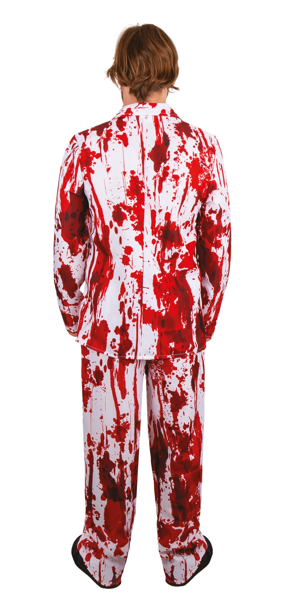 p-tit-clown-blutige-braut-kost-m-erwachsene-halloween image 3