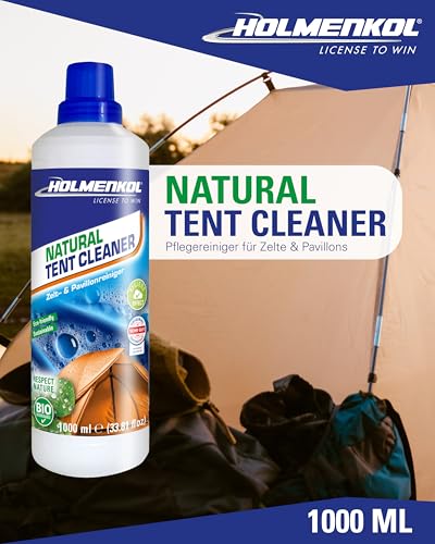 holmenkol-natural-tent-cleaner-1l-zeltreiniger image 8