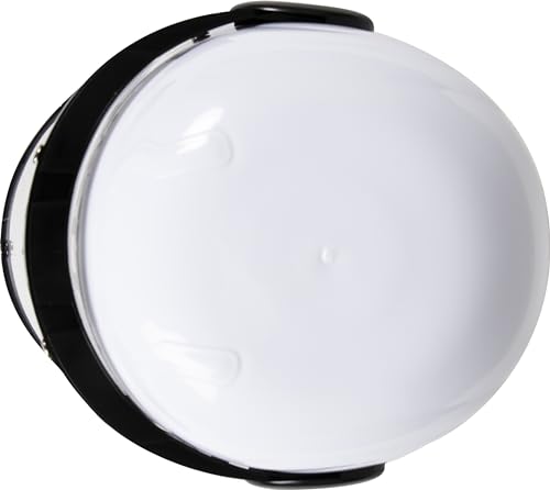 ptit-clown-polizeihelm-kappe-erwachsene-kost-mzubeh-r image 8