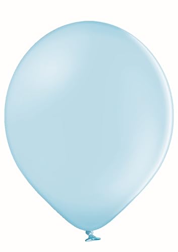 p-tit-clown-eco-luftballons-pastell-himmelblau-30-cm-10-st-ck image 5