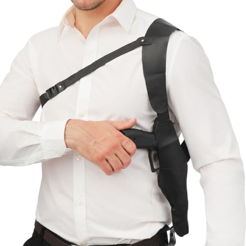 p-tit-clown-polizei-zubeh-r-set-anstecker-abzeichen-holster-kost-m image 8
