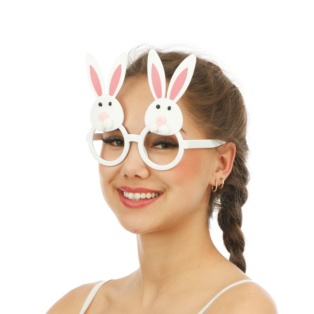 ptit-clown-23835-hasen-brille-kaninchen-brille image 5
