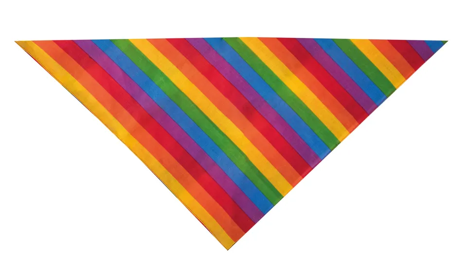 p-tit-clown-bandana-regenbogen-einheitsgr-e-unisex image 1