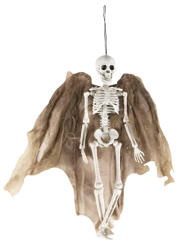 p-tit-clown-h-ngeskelett-gefallener-engel-40-cm-halloween image 1