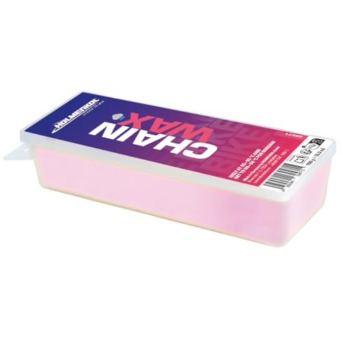 holmenkol-chain-wax-wet-ketten-hei-wachs-f-r-n-sse image 4