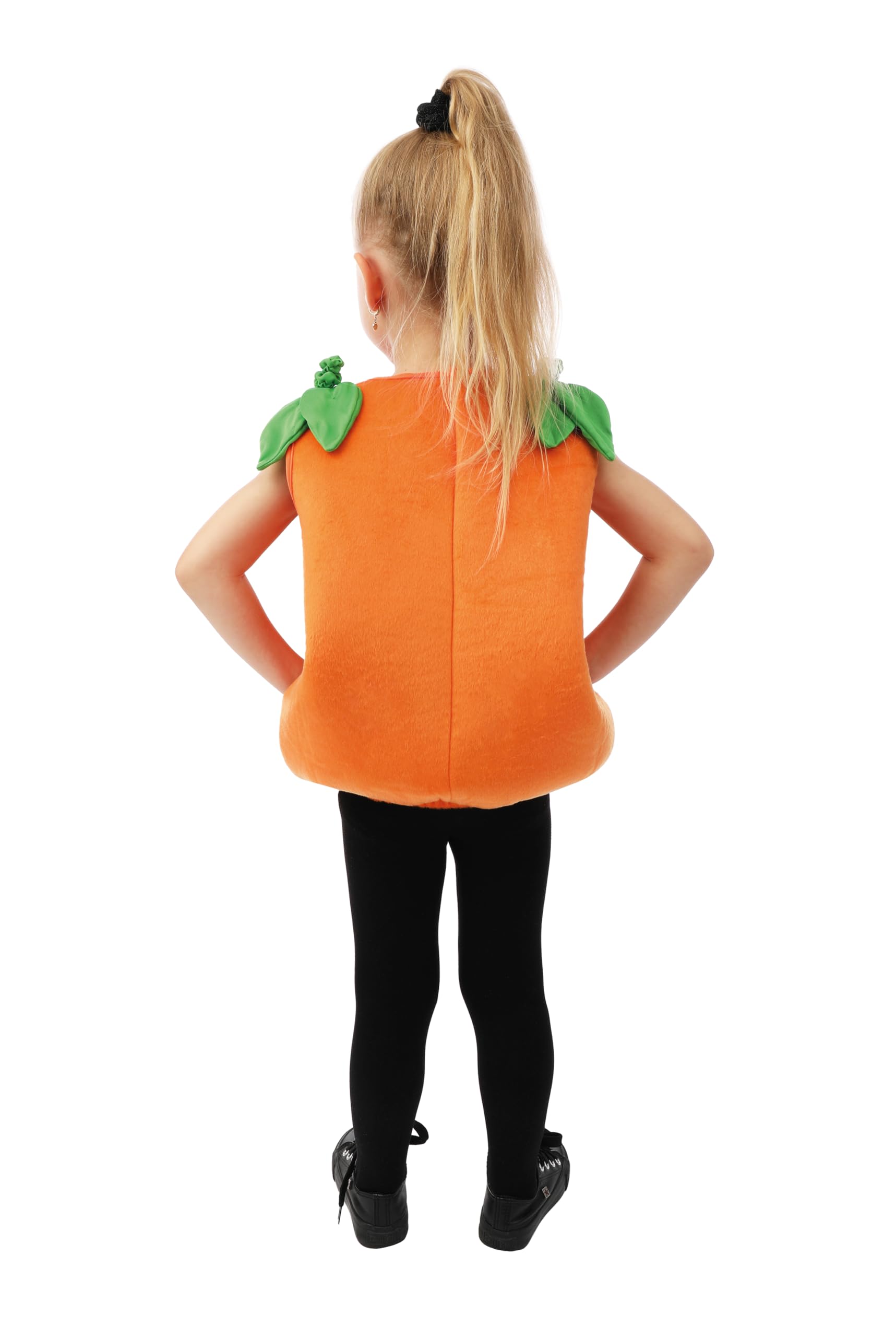 p-tit-clown-23561-k-rbiskost-m-mit-s-igkeitentasche-kinder-3-4-jahre image 3