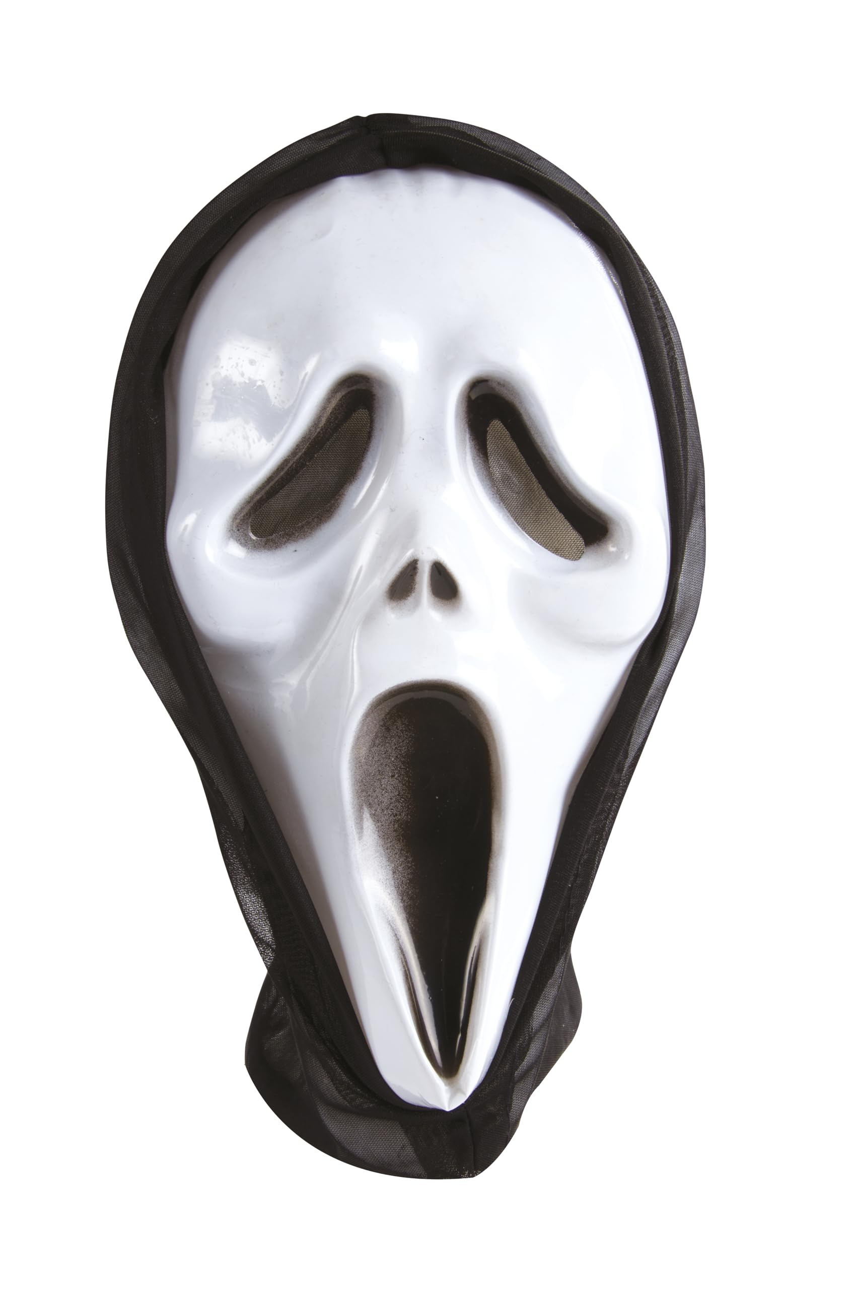 p-tit-clown-ghostface-killer-maske-54130-horror-latexmaske-erwachsene image 1