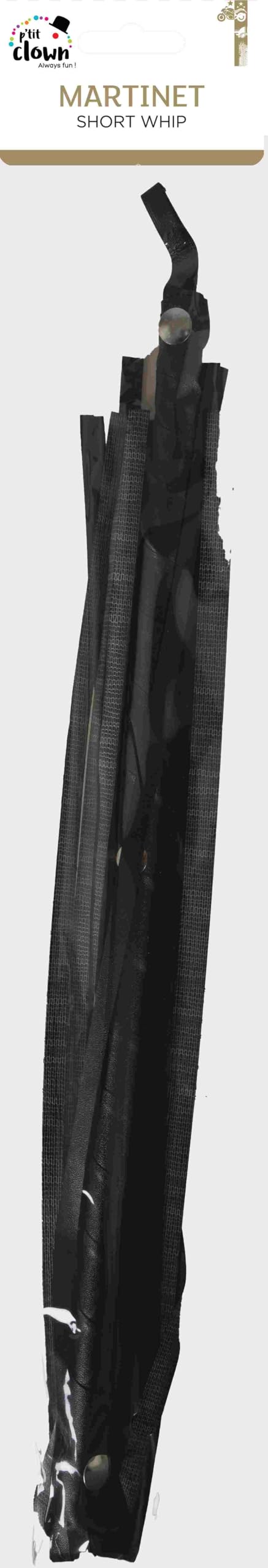p-tit-clown-peitsche-kunstleder-schwarz-65-cm-kost-mzubeh-r image 3