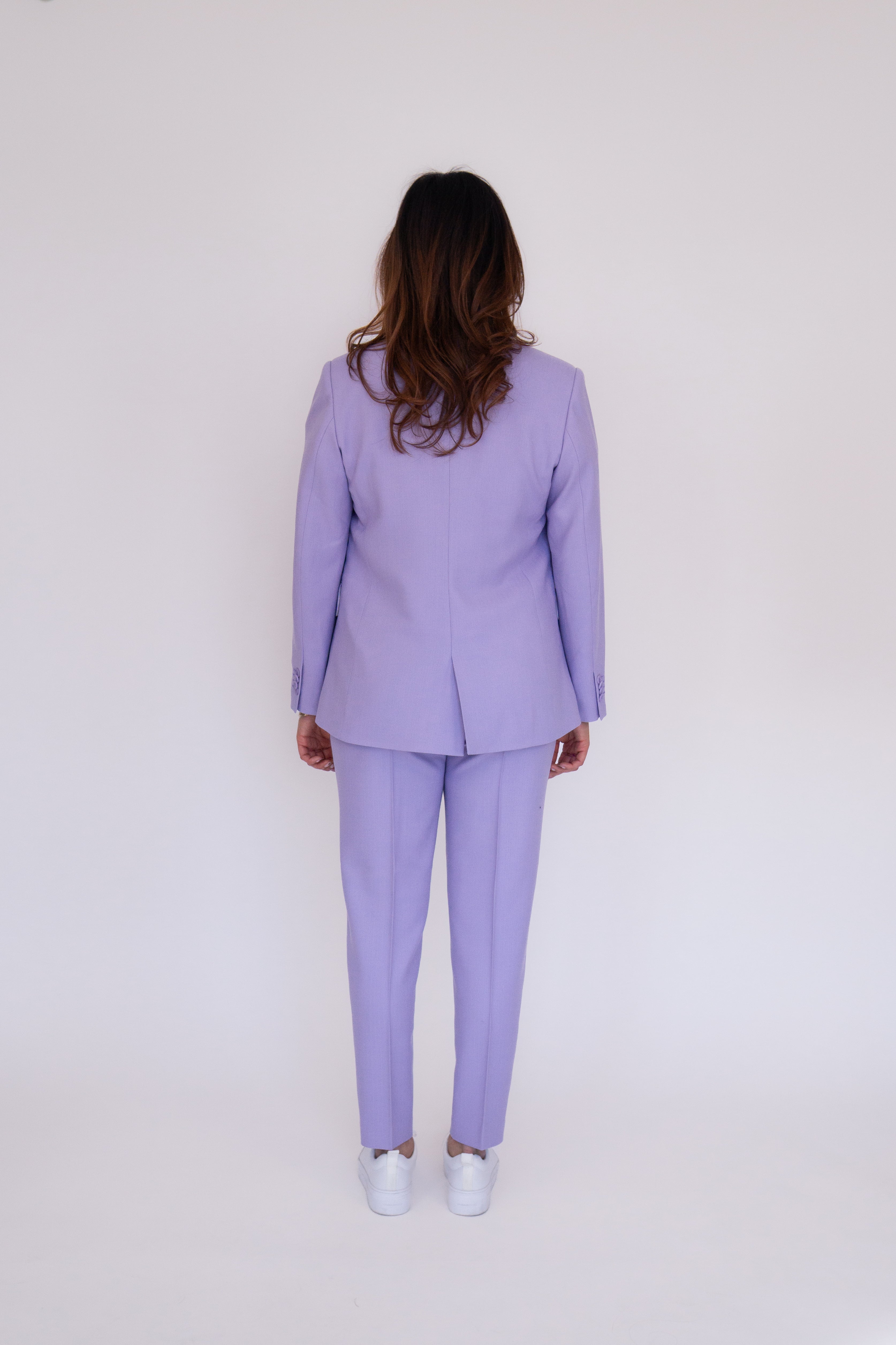 lotta-ludwigson-lotta-blazer-pastel-lavender-fischgrat-blazer image 7