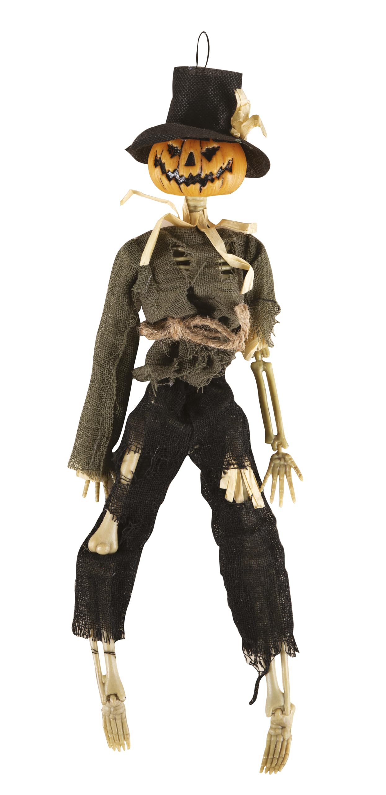 p-tit-clown-h-ngeskelett-gefallener-engel-40-cm-halloween image 3
