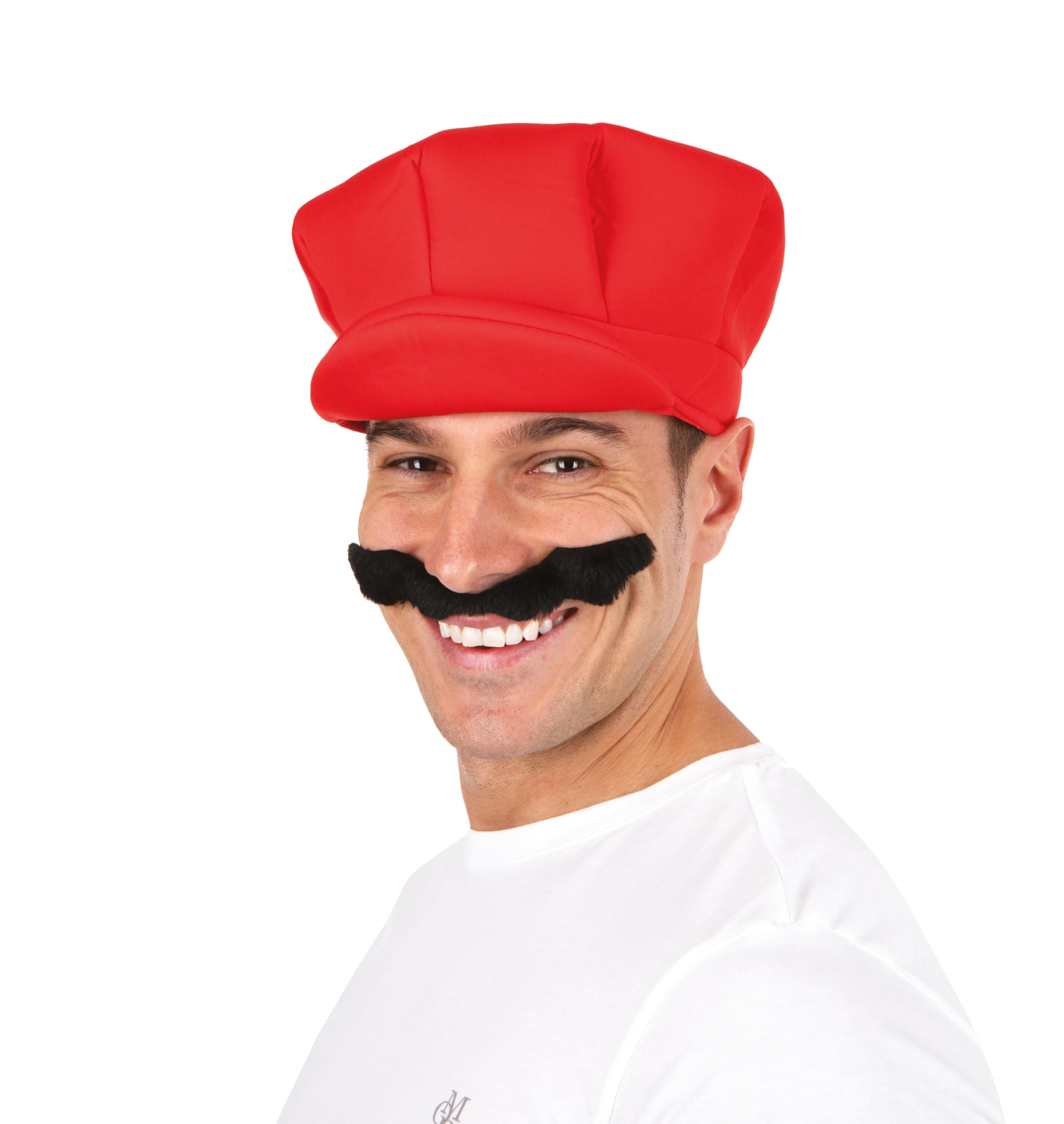 p-tit-clown-klempnerm-tze-kost-m-accessoire-f-r-karneval image 2