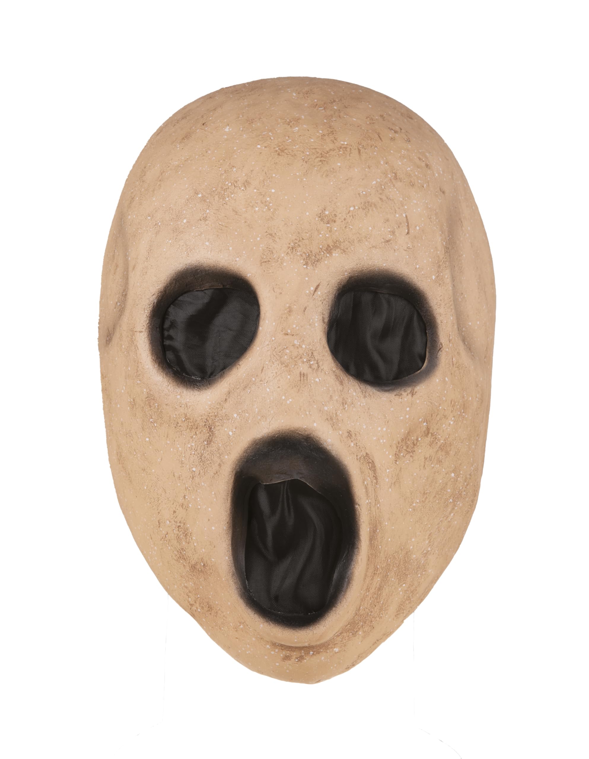 ptit-clown-zombie-vollgesichtsmaske-latex-erwachsene image 3