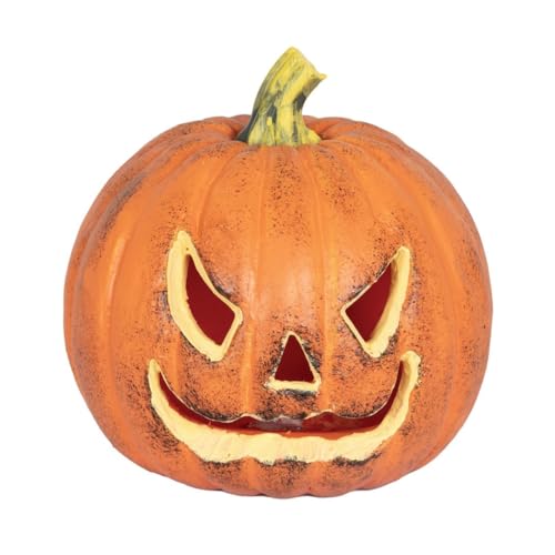 ptit-clown-k-rbis-lichterkette-orange-18-cm-halloween-deko image 4