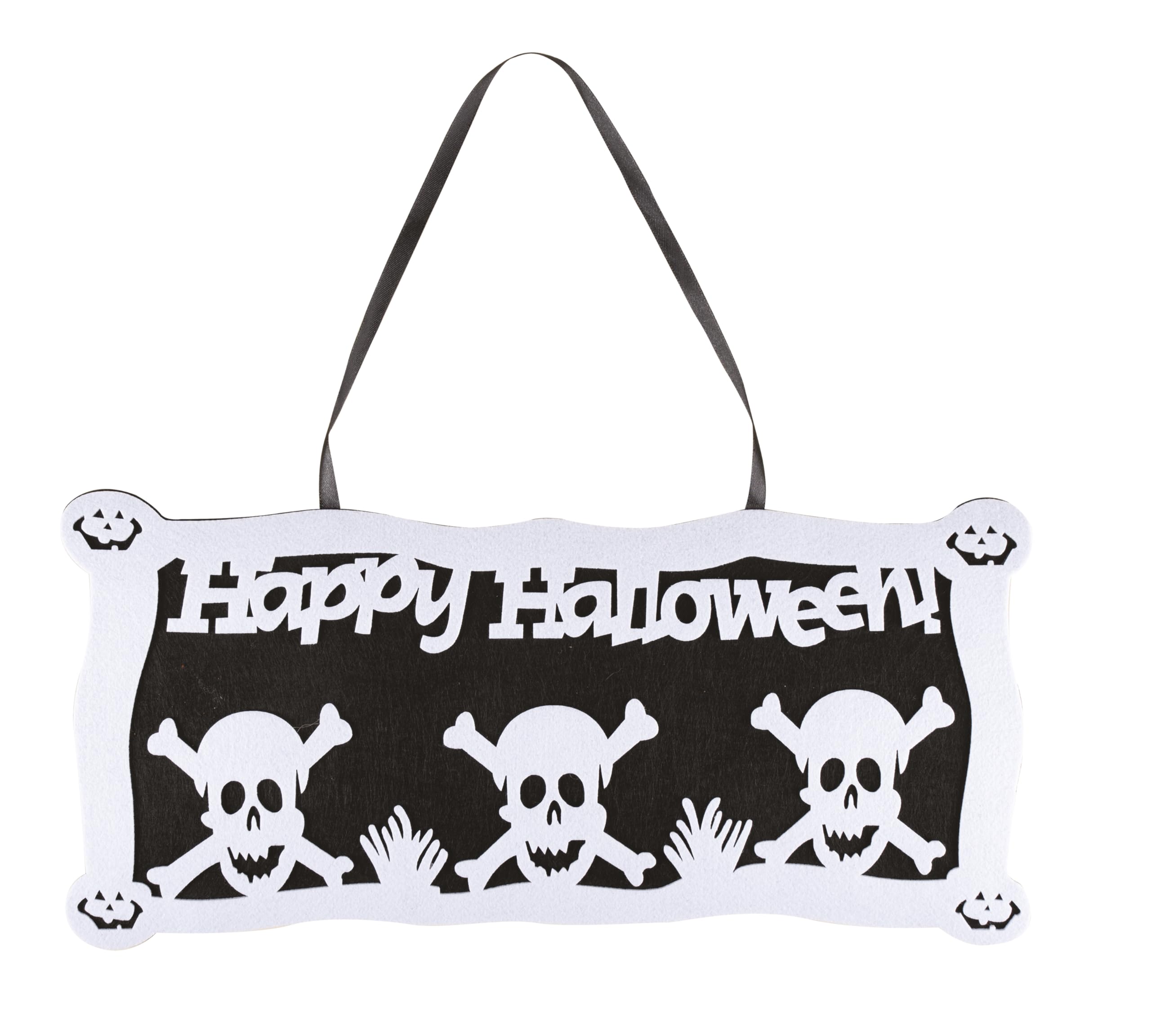 p-tit-clown-halloween-t-rschild-filz-zufallsmodell-deko image 4