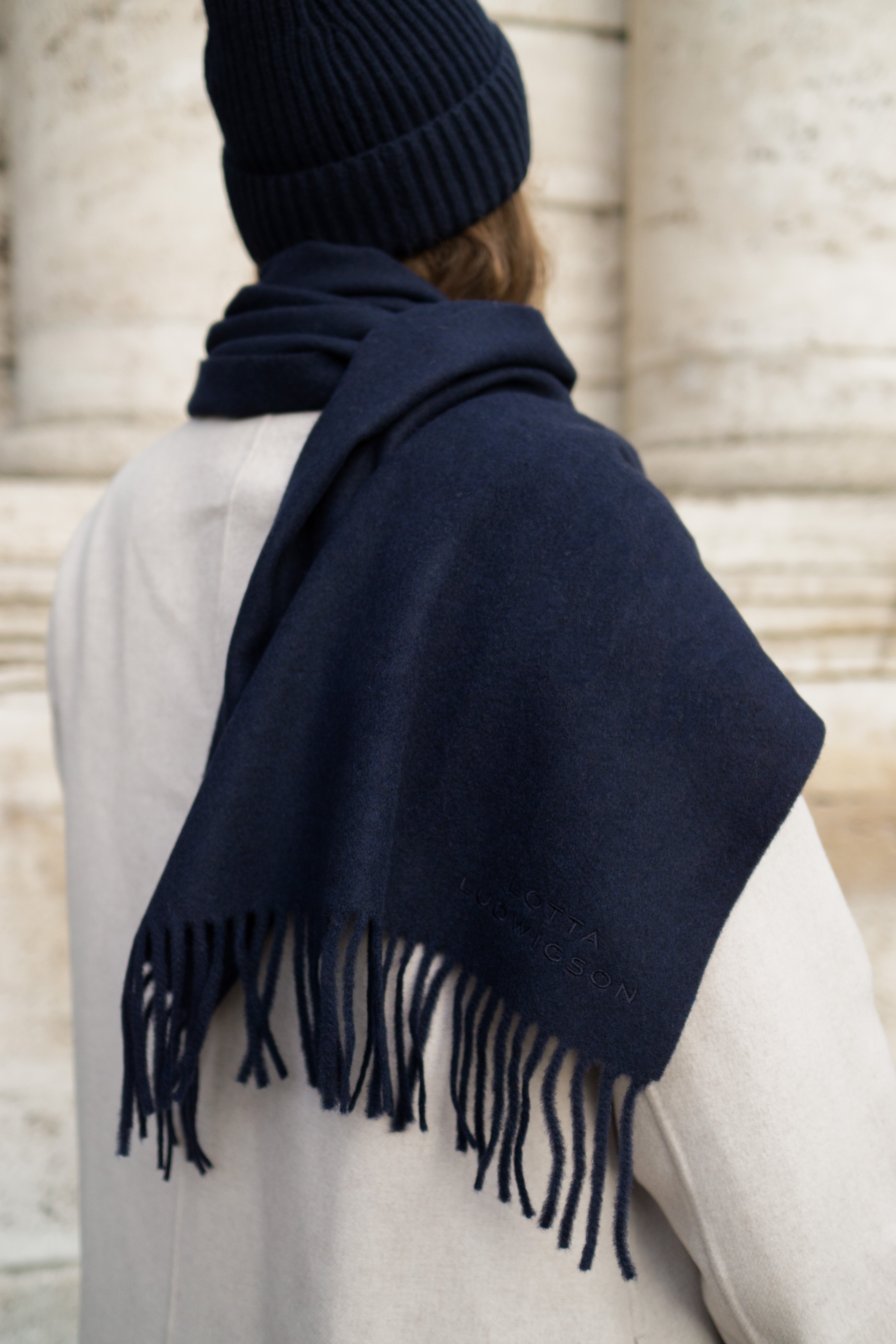 lotta-ludwigson-cashmere-beanie-ripp-m-tze-100-kaschmir image 4