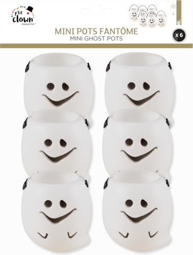 p-tit-clown-mini-kessel-t-pfe-halloween-6er-set image 6