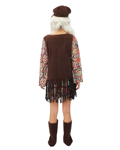 p-tit-clown-re66419-hippie-kost-m-damen-l-xl-erwachsenen-kost-m image 7