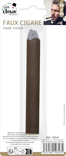 p-tit-clown-10347-fake-zigarre-11-cm-braun-ab-18-jahren image 7
