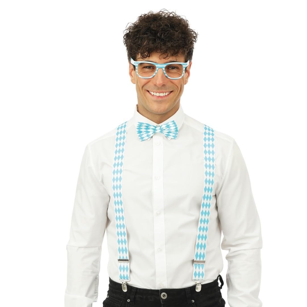 p-tit-clown-23848-oktoberfest-set-kost-mzubeh-r image 2