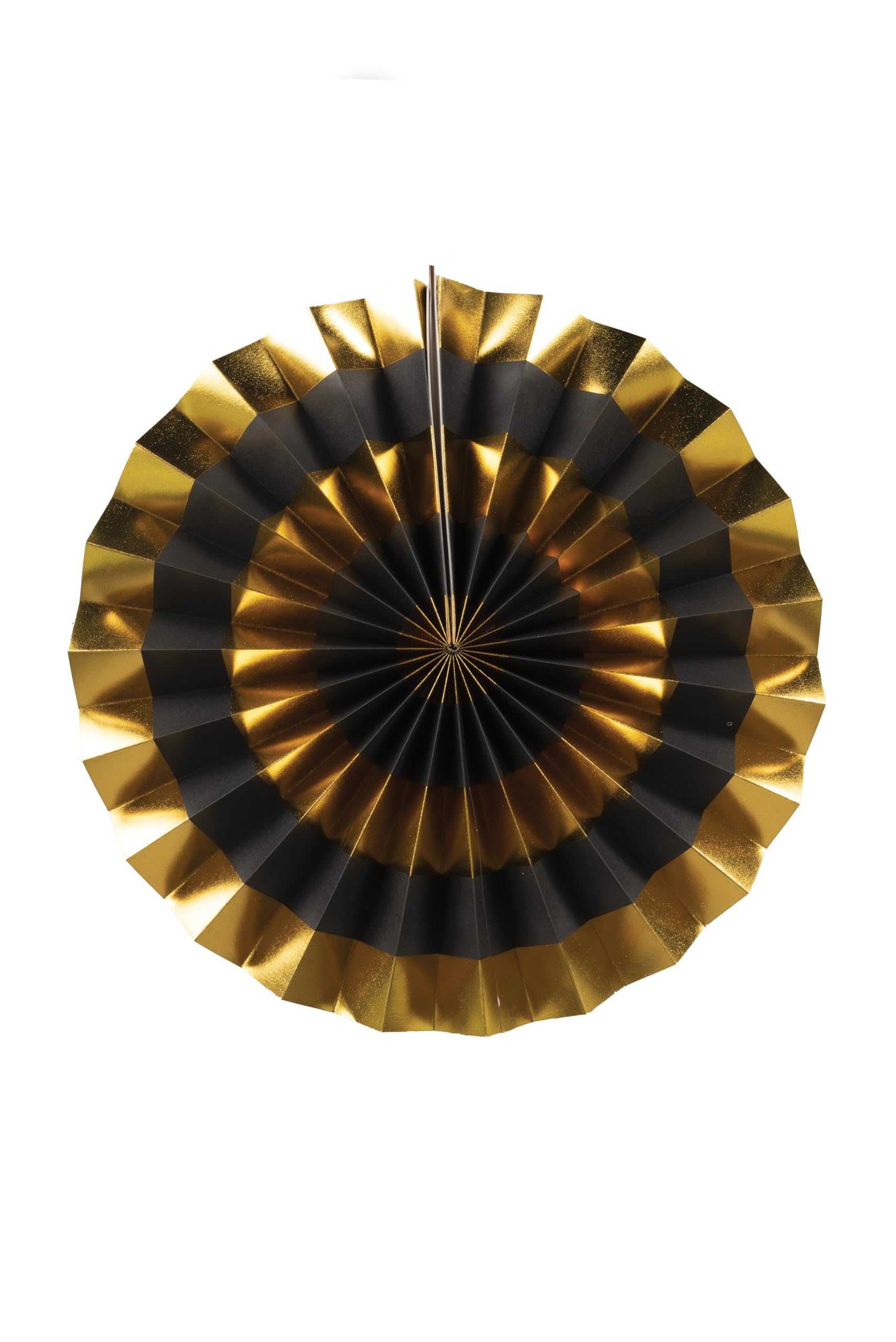 p-tit-clown-re22844-set-3-metallrosetten-schwarz-gold image 4