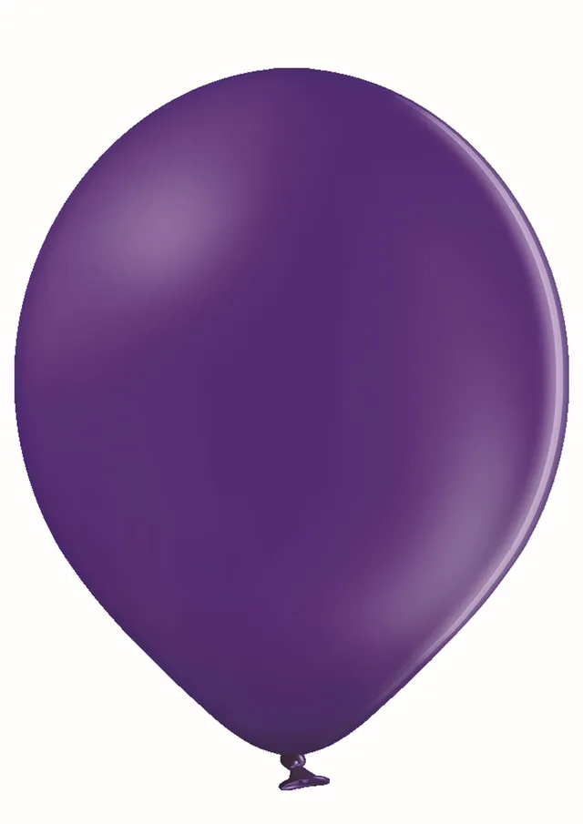 ptit-clown-cam-et-l-on-ballon-30-cm-wei-10-st-ck image 1