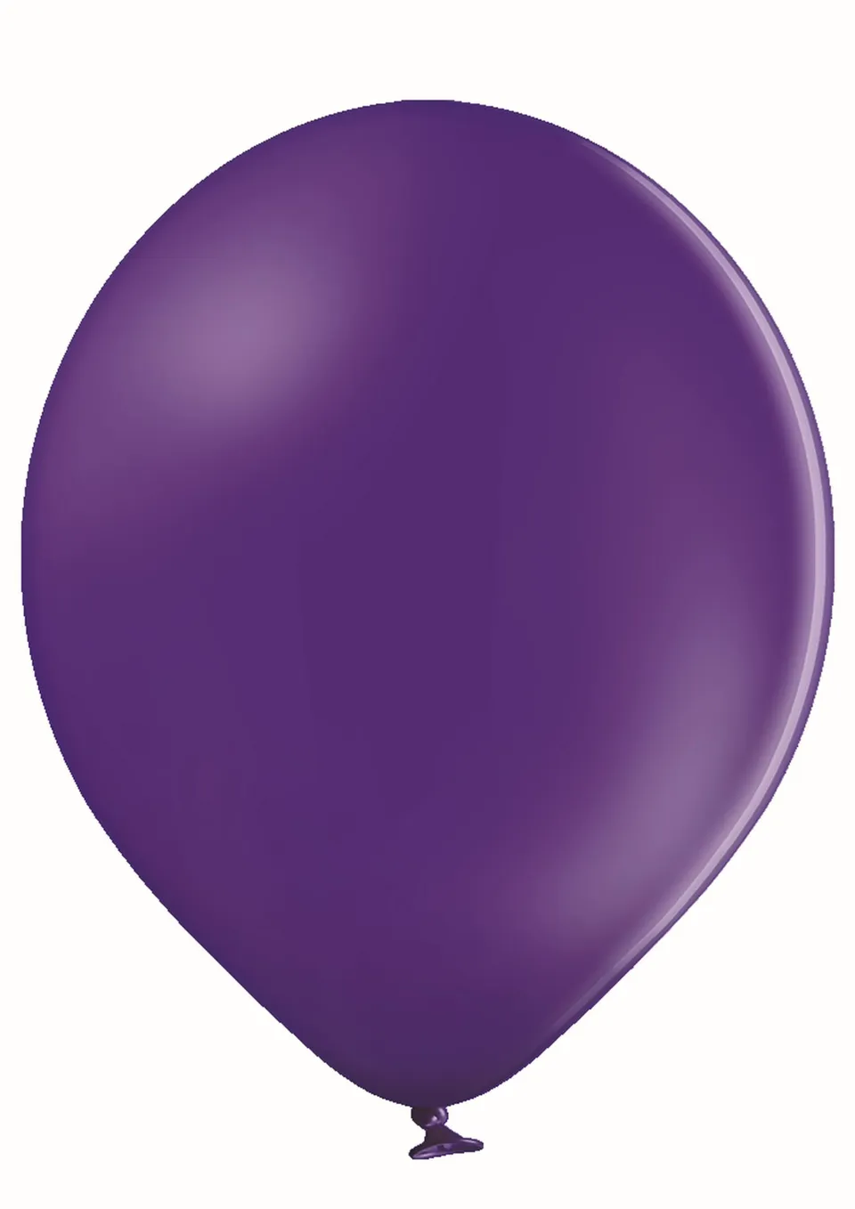ptit-clown-cam-et-l-on-ballon-30-cm-wei-10-st-ck image 1