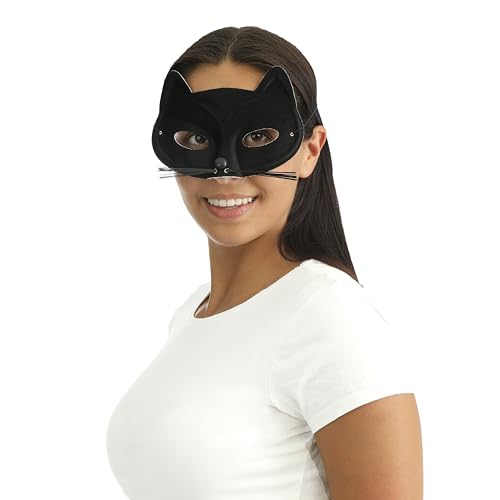 ptit-clown-maske-schwarze-katze-17003-venezianischer-stoff-wolf-f-r-erwachsene image 8