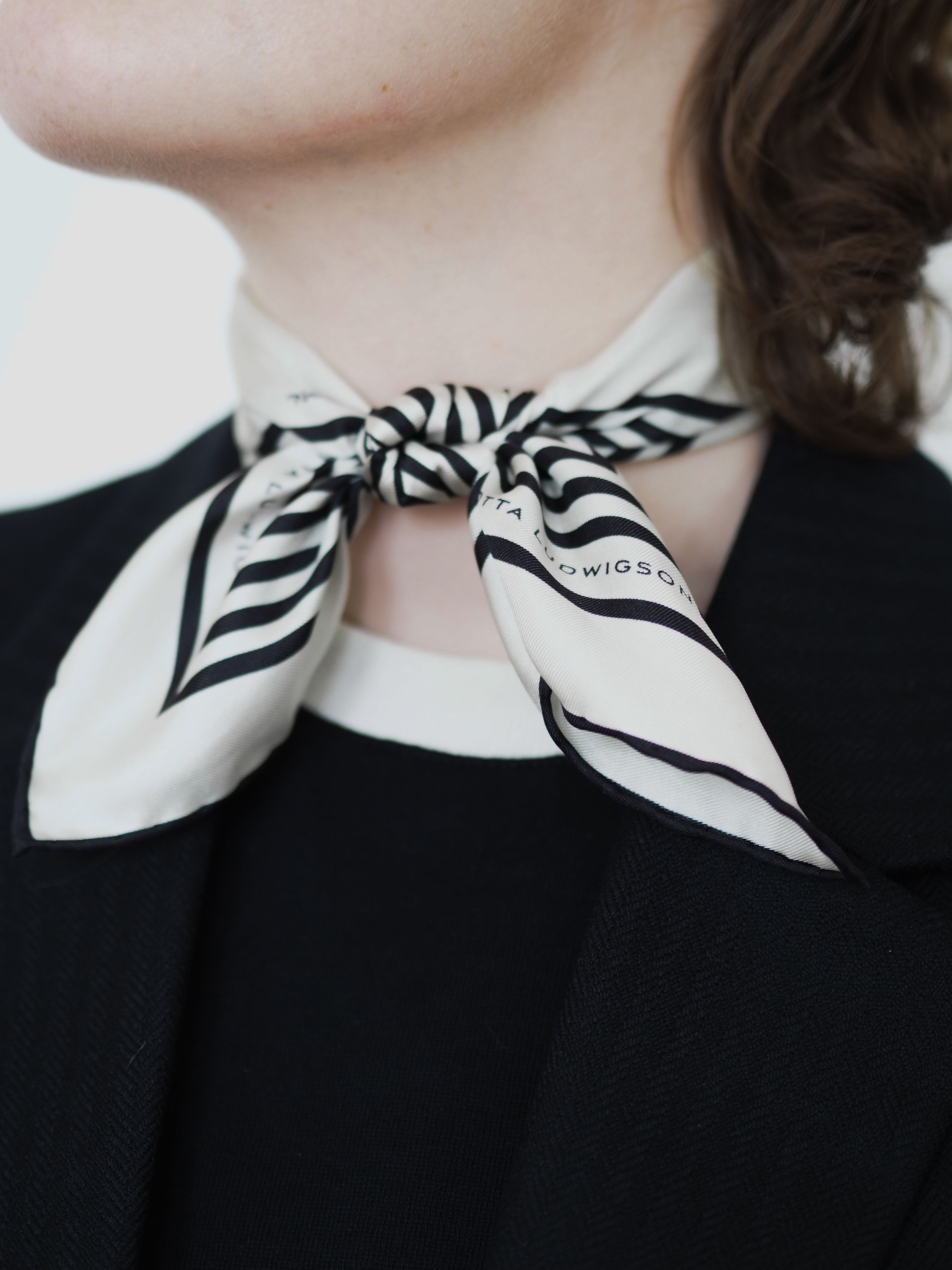 lotta-ludwigson-audrey-silk-foulard-48x48cm-seidentuch image 4
