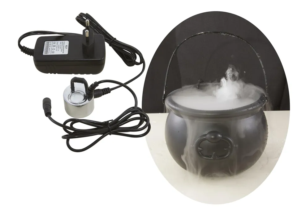 ptit-clown-led-nebelmaschine-mit-wasserdampf-netzbetrieb image 1