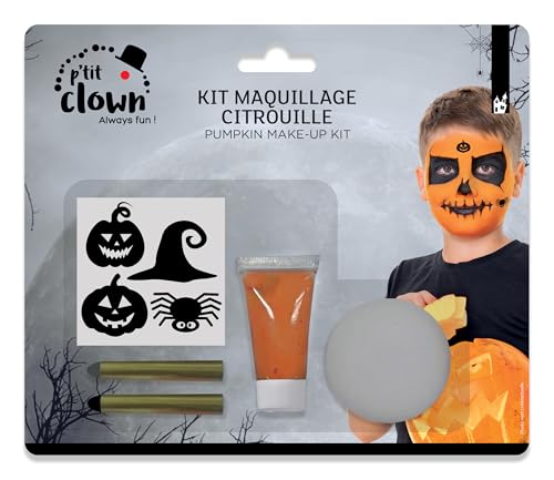 p-tit-clown-make-up-set-k-rbis-mit-stickern-23598 image 5