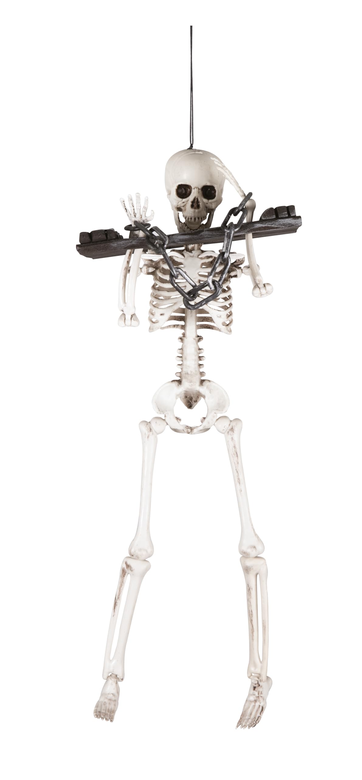 p-tit-clown-h-ngeskelett-gefallener-engel-40-cm-halloween image 4