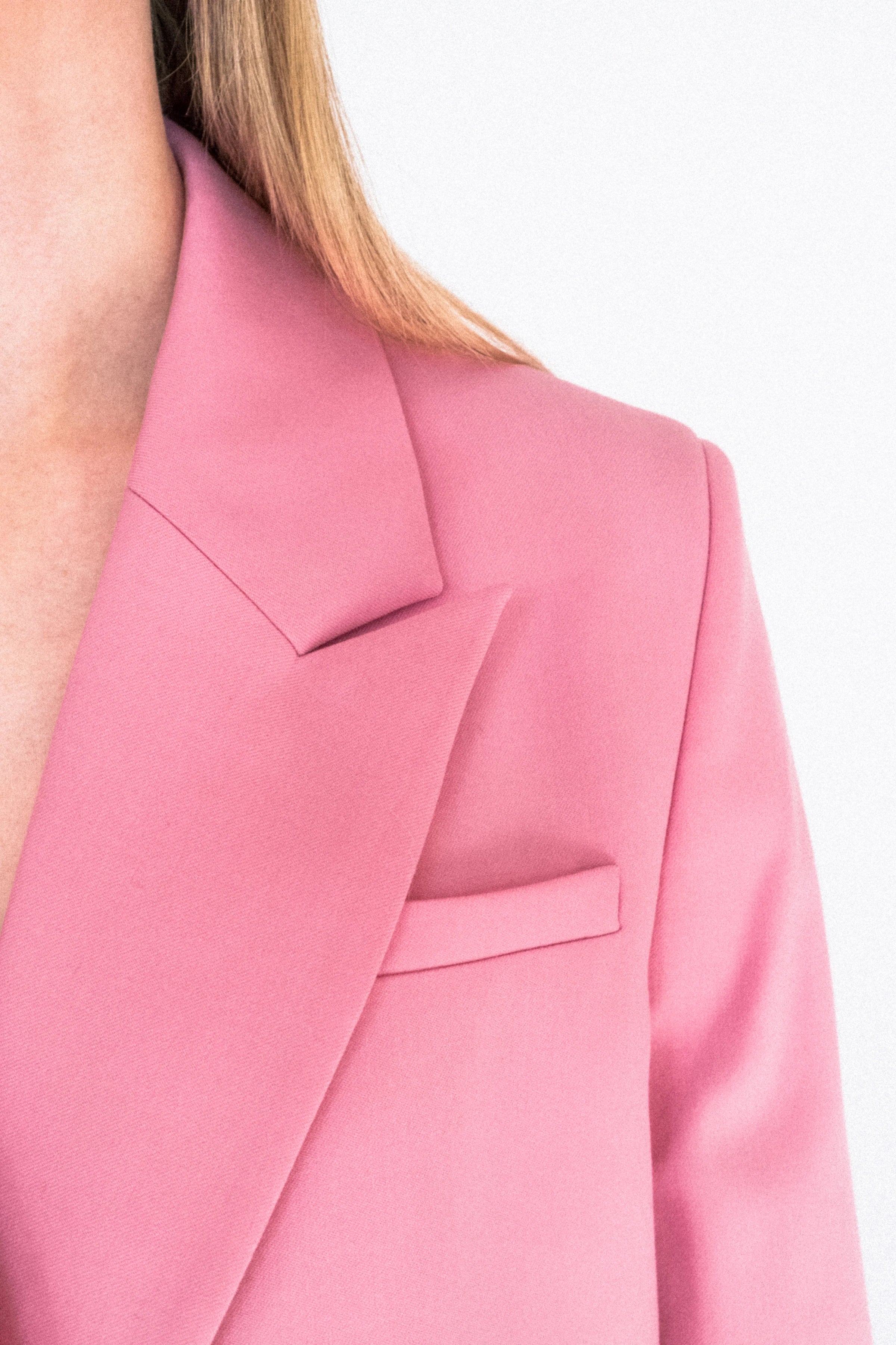 lotta-ludwigson-alva-blazer-candy-pink image 4