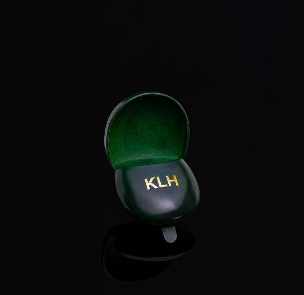 klh-wiener-schachtel-geldb-rse-sch-ttelb-rse image 1