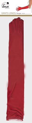 p-tit-clown-kost-m-handschuhe-39360-rot image 8