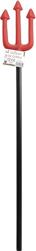 ptit-clown-teufels-dreizack-63-cm-kost-m-accessoire image 5