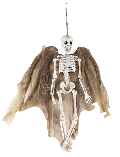 p-tit-clown-h-ngeskelett-gefallener-engel-40-cm-halloween image 5