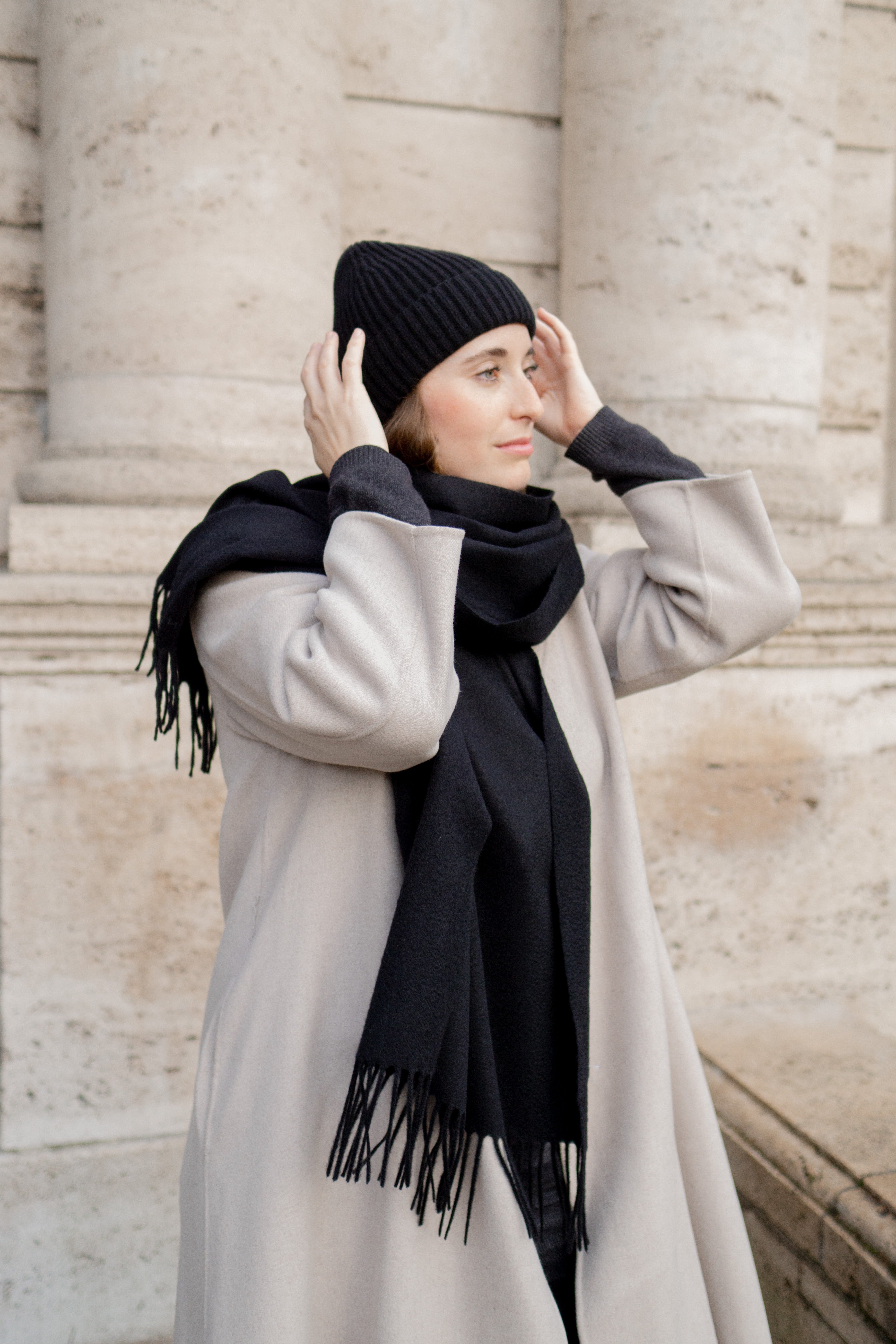 lotta-ludwigson-cashmere-beanie-ripp-m-tze-100-kaschmir image 5