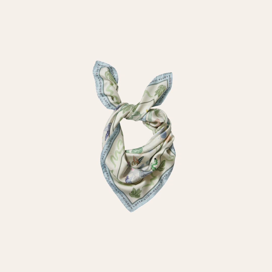 lotta-ludwigson-circularity-seidentuch-90x90cm image 2