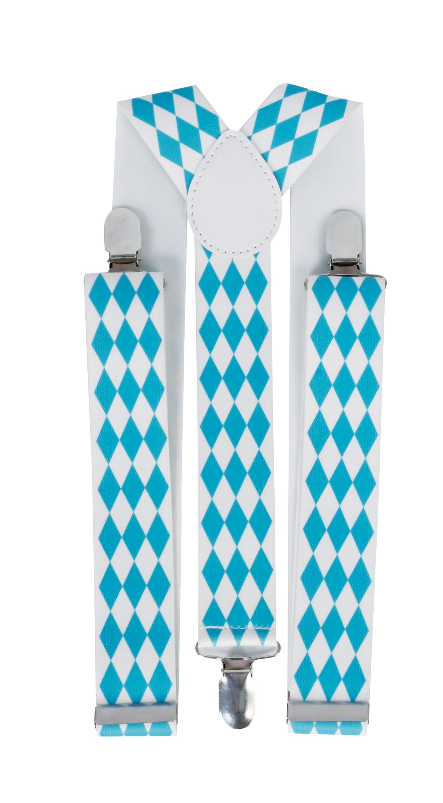 p-tit-clown-23848-oktoberfest-set-kost-mzubeh-r image 3