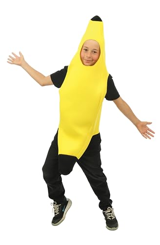 p-tit-clown-obst-und-gem-se-kost-m-karotte-banane-kinder-einheitsgr-e image 8