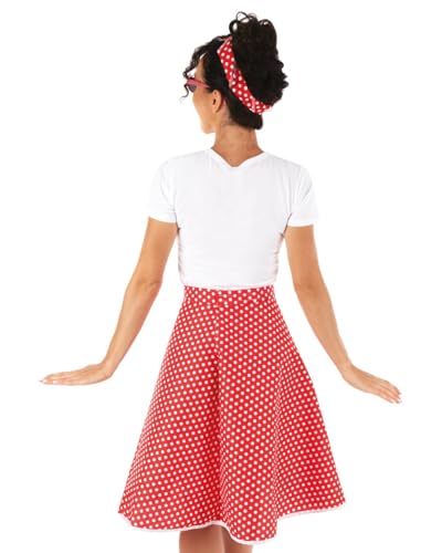 ptit-clown-22693-zubeh-r-rot image 8