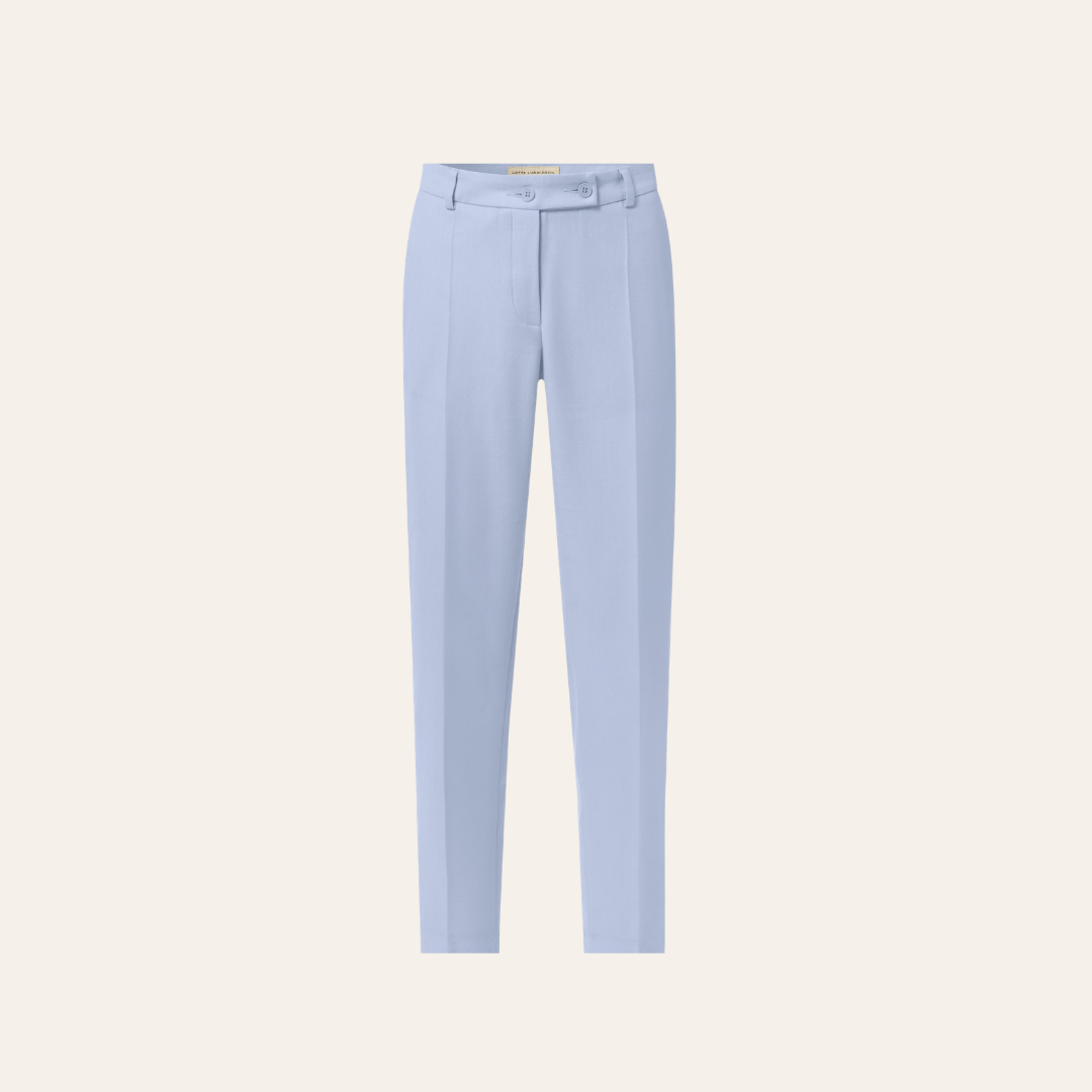 lotta-ludwigson-lotta-hose-serene-blue-karotte image 7