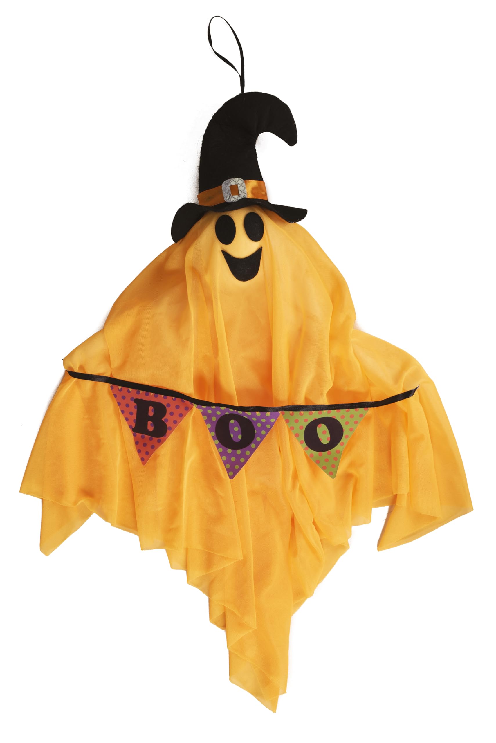 p-tit-clown-gespenst-zum-aufh-ngen-60-cm-halloween-deko-geist image 3