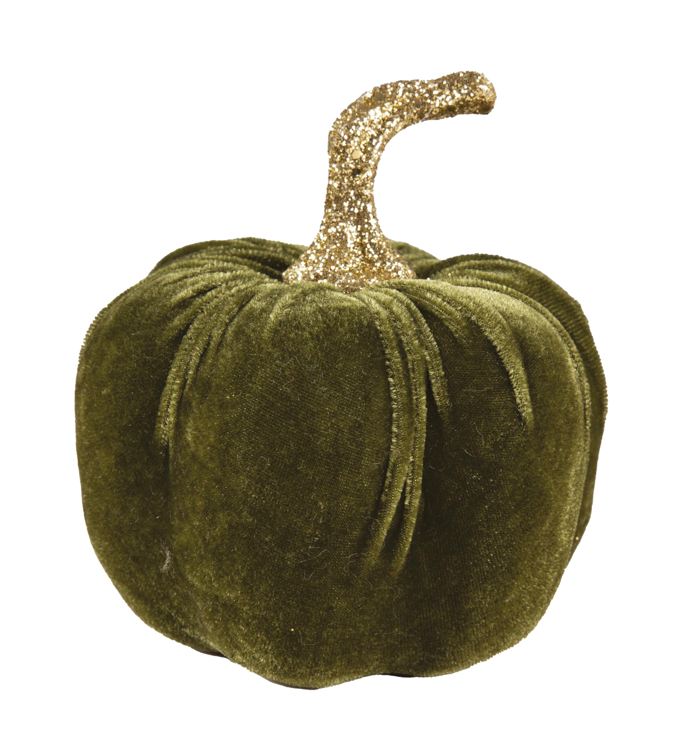 p-tit-clown-k-rbis-gold-und-samt-13-cm-farbe-zuf-llig image 5