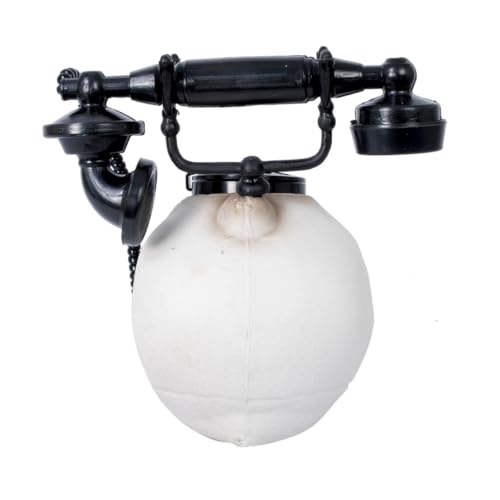 p-tit-clown-sprechender-halloween-totenkopf-mit-telefon-22x25-cm-mit-sound-und-l image 8