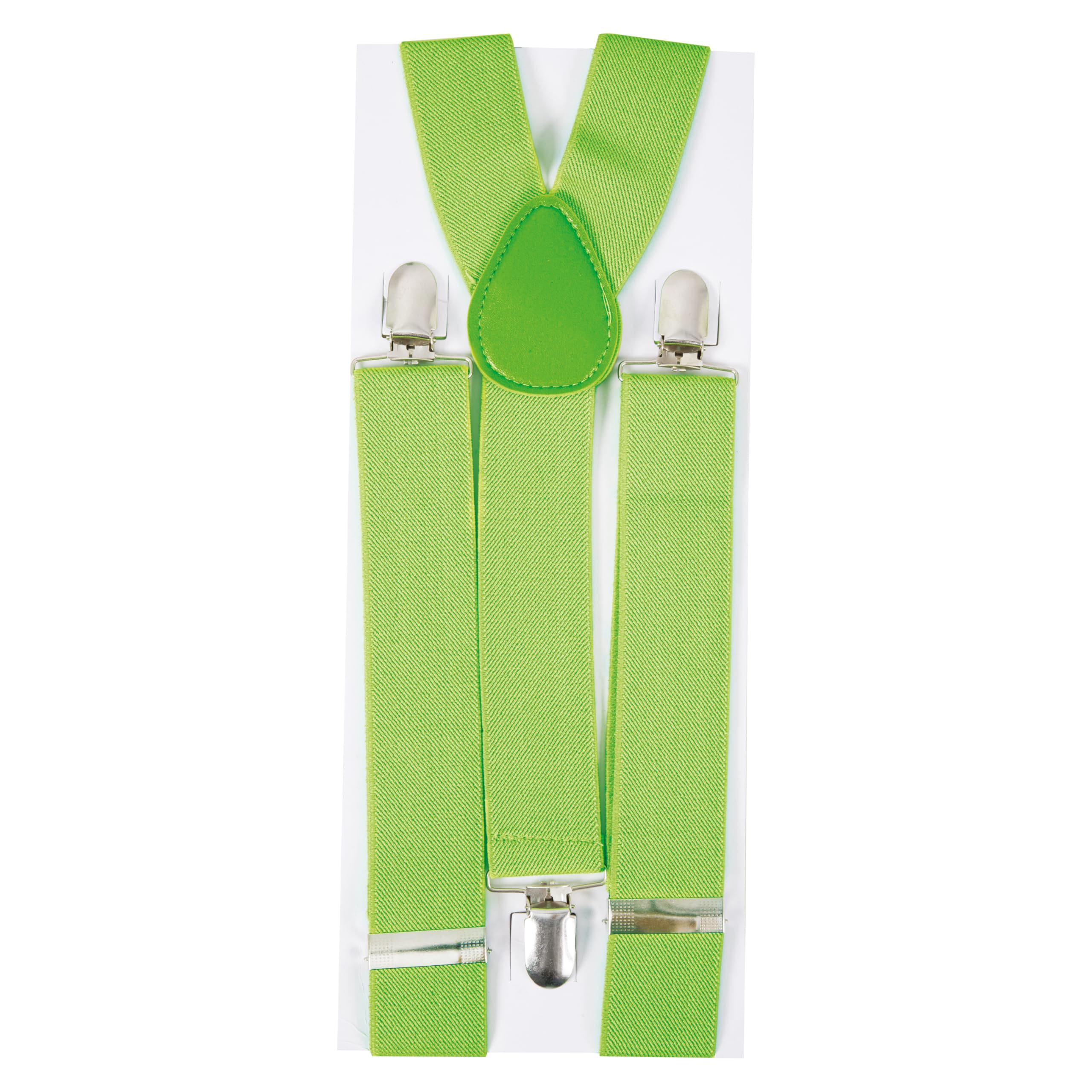 ptit-clown-56005-hosentr-ger-3-5-cm-breit-kost-m image 8