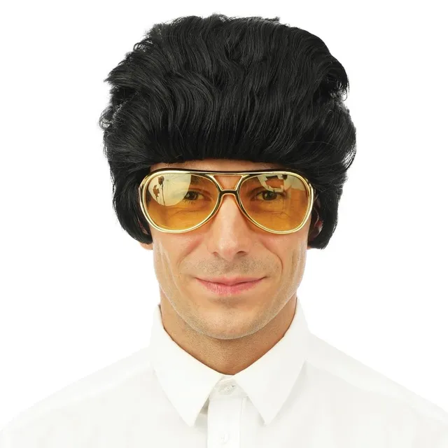 ptit-clown-50870-rockers-per-cke-schwarz image 1