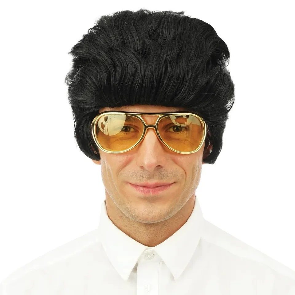 ptit-clown-50870-rockers-per-cke-schwarz image 1